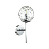 Светильник настенный Odeon Light 4982/1W