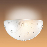 Светильник настенный Sonex 005