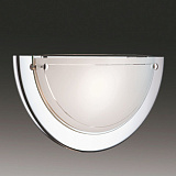 Светильник настенный Sonex 014