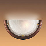 Светильник настенный Sonex 036