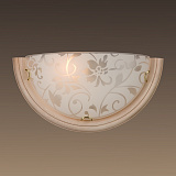 Светильник настенный Sonex 056