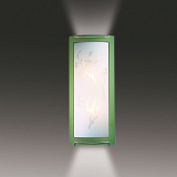 Светильник настенный Sonex 1645