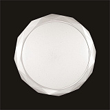 Светильник  настенно-потолочный светодиодный Sonex 2056/DL