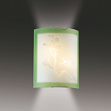 Светильник настенный Sonex 2245