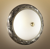 Светильник настенный Sonex 2303