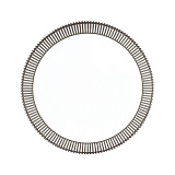 Светильник настенно-потолочный светодиодный Sonex 3033/DL с пультом д/у