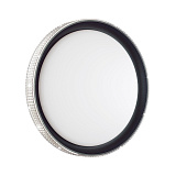 Светильник настенно-потолочный светодиодный Sonex 3049/EL с пультом д/у