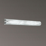 Светильник настенный Sonex 4301