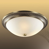 Светильник настенный потолочный Sonex 4304