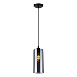 Светильник подвесной Toplight TL1222H-01SM