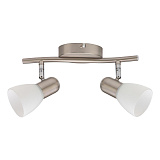 Спот Toplight TL1231Y-02SN