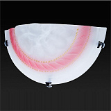 Светильник  настенный Toplight TL9100Y-01PK