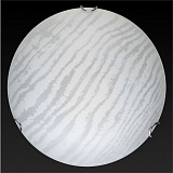 Светильник  настенно-потолочный светодиодный Toplight TL9491Y-00WH