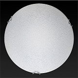 Светильник  настенно-потолочный светодиодный Toplight TL9661Y-00WH