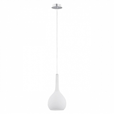 Светильник подвесной Alfa 20516