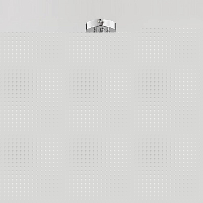 Люстра потолочная Alfa 24465