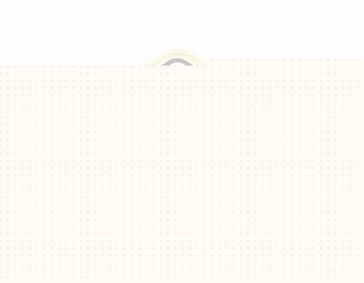 Люстра потолочная хрустальная светодиодная Ambrella light FA289 с пультом д/у