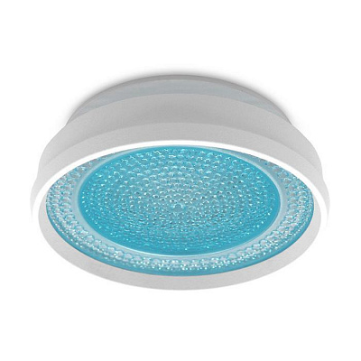 Светильник встраиваемый Ambrella light TN344