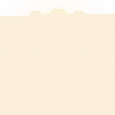 Светильник настенный галогеновый Ambrella light TR5337