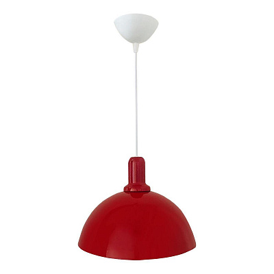 Светильник подвесной Apeyron 12-102