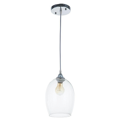 Светильник подвесной Arte Lamp A4344SP-1CC