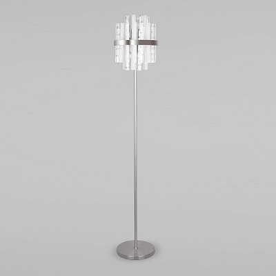 Торшер декоративный Bogates 01110/4