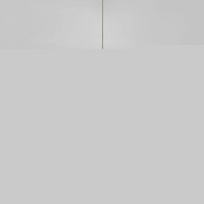 Светильник подвесной Bogates 304/1