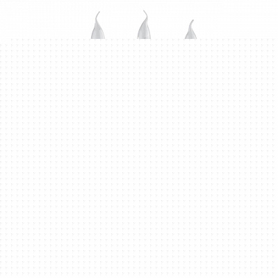 Настольная лампа декоративная Chiaro 299032203