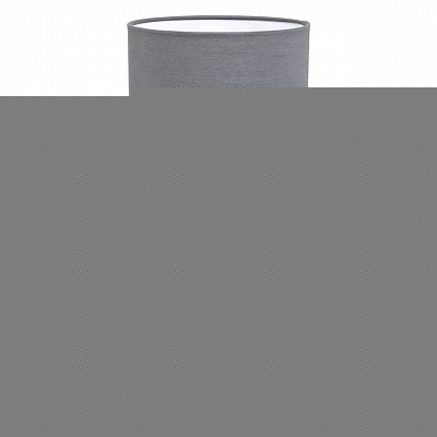 Настольная лампа декоративная Eglo 31596