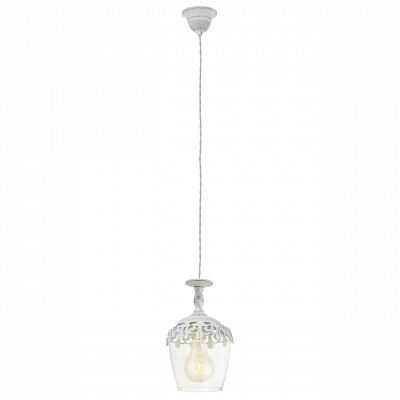 Светильник подвесной Eglo 49221