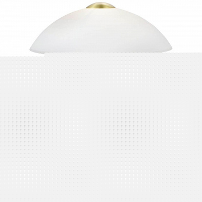 Настольная лампа офисная Eglo 87254