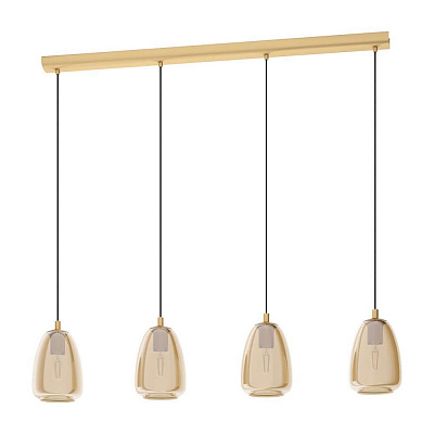 Светильник подвесной Eglo 98649