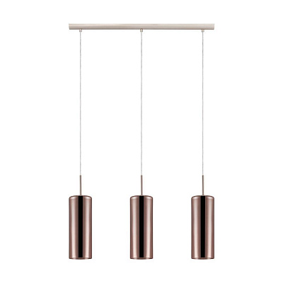 Светильник подвесной Eglo 98699