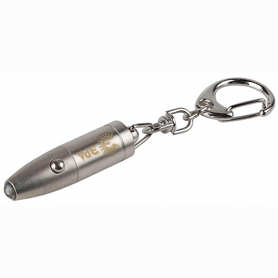 Уличный светильник фонарик ЭРА B26