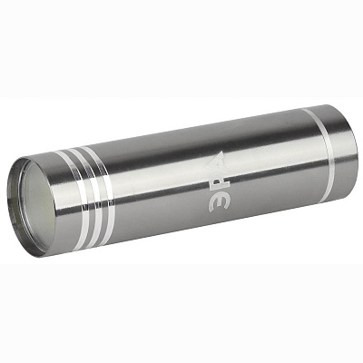 Уличный светильник фонарик ЭРА UB-401