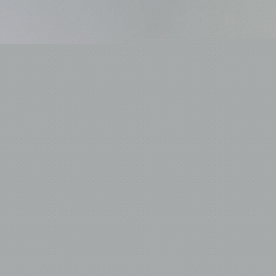 Спот Eurosvet 20058/3 перламутровый сатин