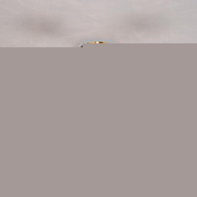 Люстра на штанге Eurosvet 30178/5 латунь