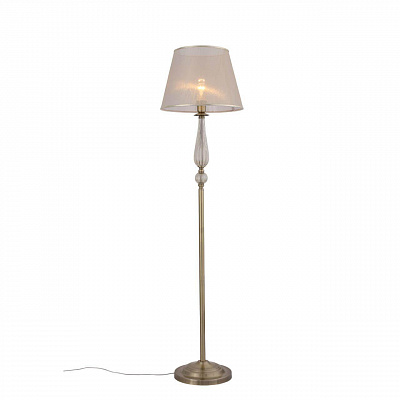 Торшер декоративный Evoluce SL185.305.01