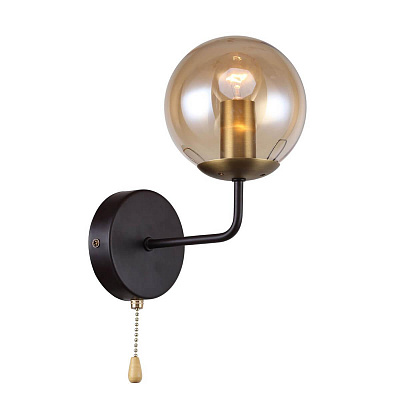 Светильник настенный F-Promo 2344-1W