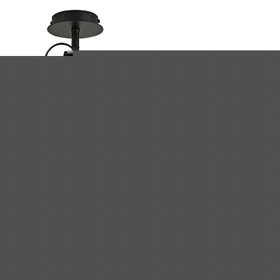 Светильник подвесной F-Promo 3006-1P