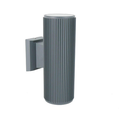 Уличный светильник настенный Favourite 2860-2W