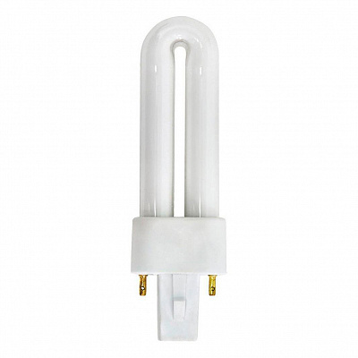 Лампа люминесцентная Feron 04578