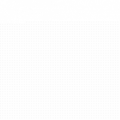 Уличный светильник фонарик Feron 41712