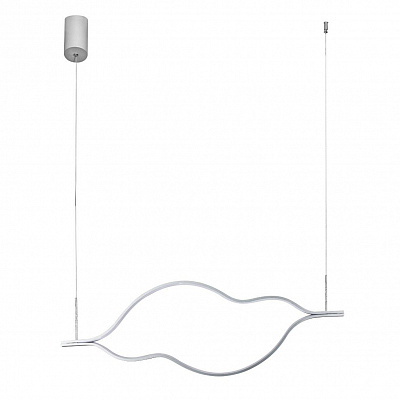 Светильник подвесной светодиодный Kink Light 08258-120,16P