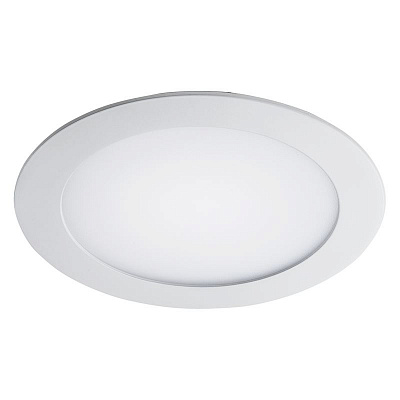 Точечный светильник  встраиваемый светодиодный Lightstar 223122