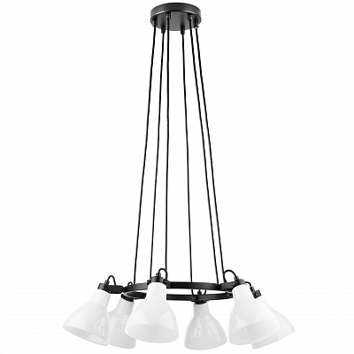 Люстра подвесная Lightstar 761160