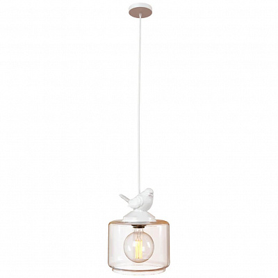 Светильник подвесной Loft IT Loft1806