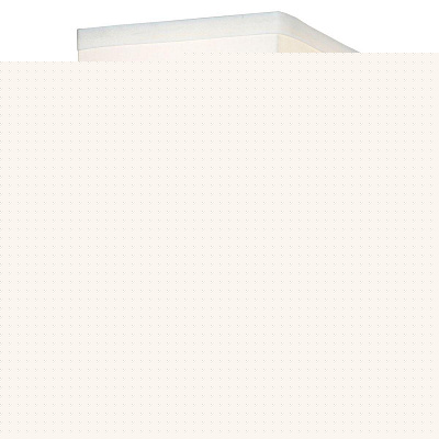 Светильник настенный Lussole GRLSF-2501-01