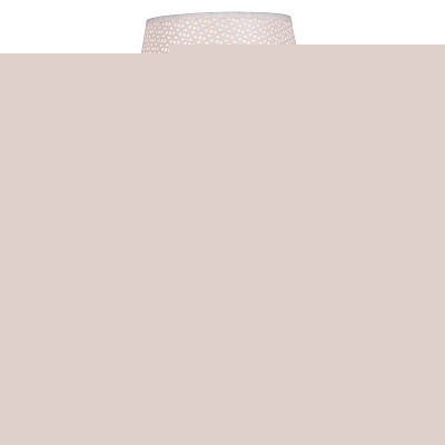 Настольная лампа декоративная Lussole GRLSP-0541