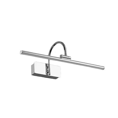 Светильник для подсветки картин Mantra 6381